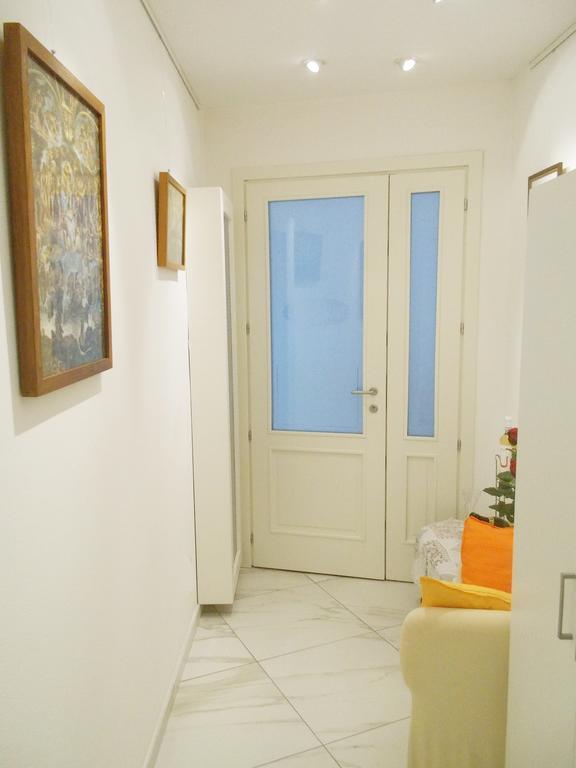 Tablinum Διαμέρισμα Μπελάτζιο Δωμάτιο φωτογραφία